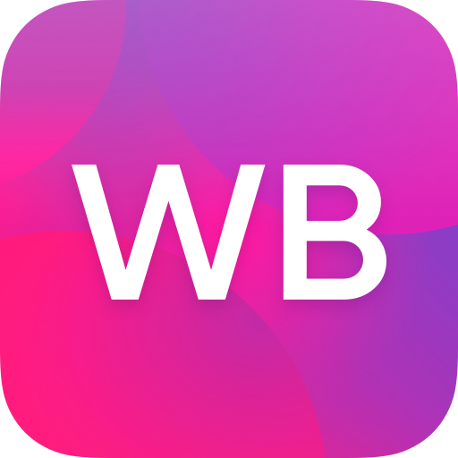 QR-код для просмотра отзывов на Wildberries